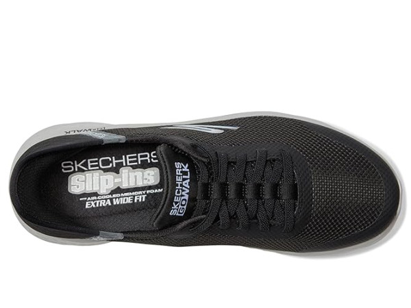 SKECHERS Performance Go Walk Flex - Hands Up SKECHERS Performance Go Walk Flex - Hands Up