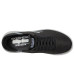 SKECHERS Performance Go Walk Flex - Hands Up SKECHERS Performance Go Walk Flex - Hands Up