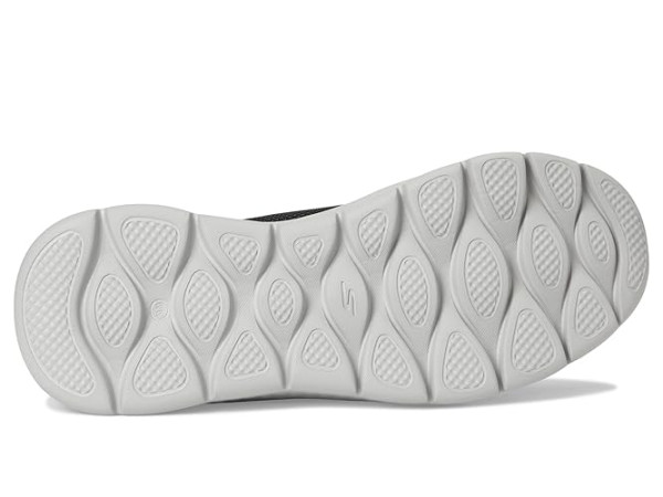 SKECHERS Performance Go Walk Flex - Hands Up SKECHERS Performance Go Walk Flex - Hands Up