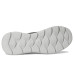 SKECHERS Performance Go Walk Flex - Hands Up SKECHERS Performance Go Walk Flex - Hands Up