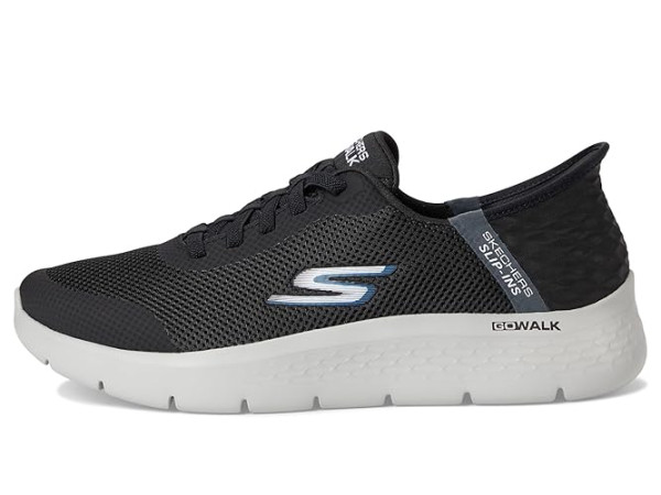 SKECHERS Performance Go Walk Flex - Hands Up SKECHERS Performance Go Walk Flex - Hands Up