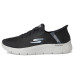 SKECHERS Performance Go Walk Flex - Hands Up SKECHERS Performance Go Walk Flex - Hands Up