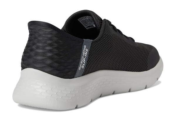 SKECHERS Performance Go Walk Flex - Hands Up SKECHERS Performance Go Walk Flex - Hands Up