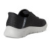 SKECHERS Performance Go Walk Flex - Hands Up SKECHERS Performance Go Walk Flex - Hands Up