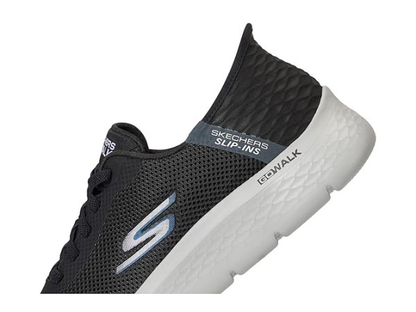 SKECHERS Performance Go Walk Flex - Hands Up SKECHERS Performance Go Walk Flex - Hands Up