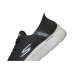 SKECHERS Performance Go Walk Flex - Hands Up SKECHERS Performance Go Walk Flex - Hands Up