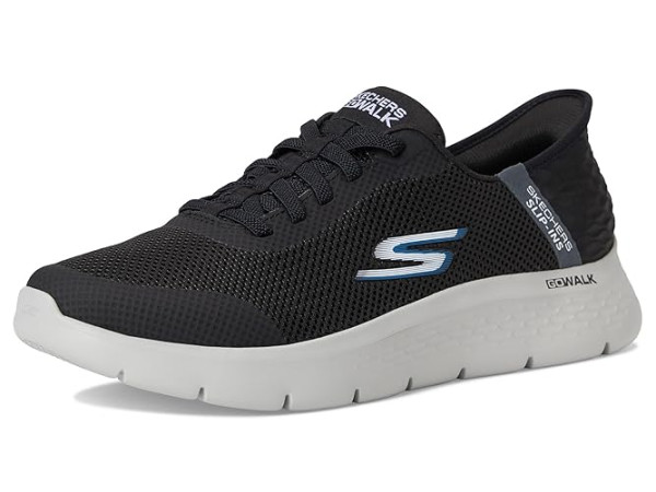 SKECHERS Performance Go Walk Flex - Hands Up SKECHERS Performance Go Walk Flex - Hands Up