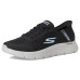 SKECHERS Performance Go Walk Flex - Hands Up SKECHERS Performance Go Walk Flex - Hands Up