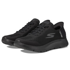 SKECHERS Performance Go Walk Flex - Hands Up