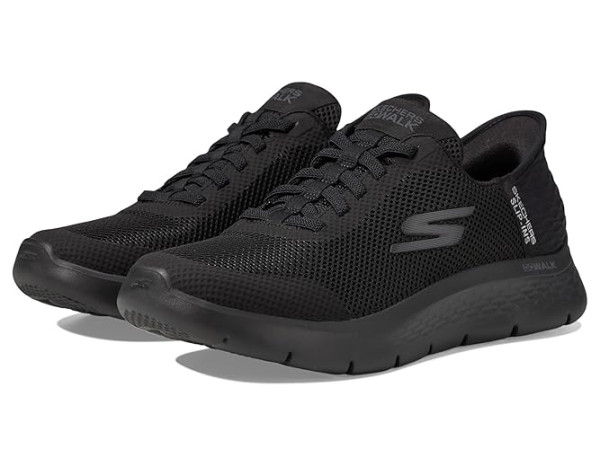 SKECHERS Performance Go Walk Flex - Hands Up