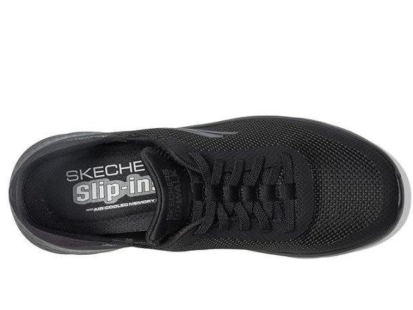 SKECHERS Performance Go Walk Flex - Hands Up