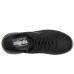 SKECHERS Performance Go Walk Flex - Hands Up