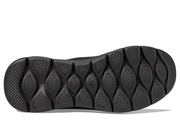 SKECHERS Performance Go Walk Flex - Hands Up