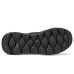SKECHERS Performance Go Walk Flex - Hands Up