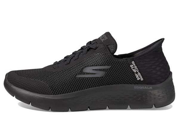 SKECHERS Performance Go Walk Flex - Hands Up