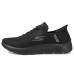 SKECHERS Performance Go Walk Flex - Hands Up