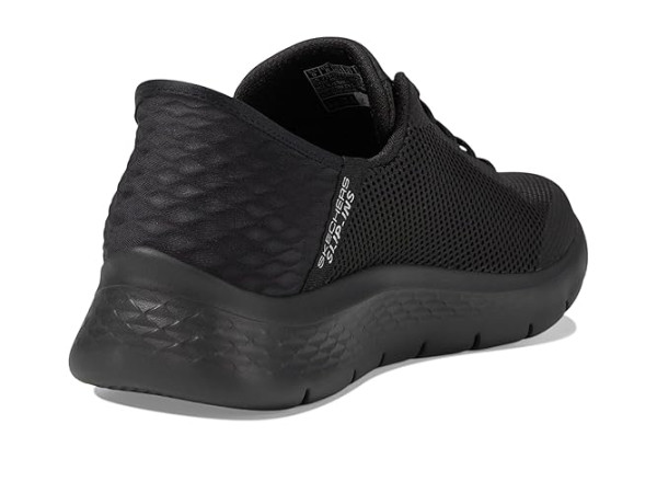 SKECHERS Performance Go Walk Flex - Hands Up