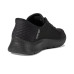 SKECHERS Performance Go Walk Flex - Hands Up