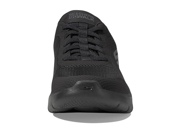 SKECHERS Performance Go Walk Flex - Hands Up