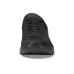 SKECHERS Performance Go Walk Flex - Hands Up