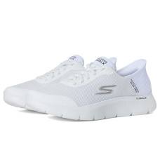 SKECHERS Performance Go Walk Flex - Hands Up