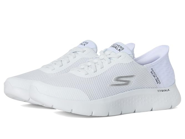 SKECHERS Performance Go Walk Flex - Hands Up