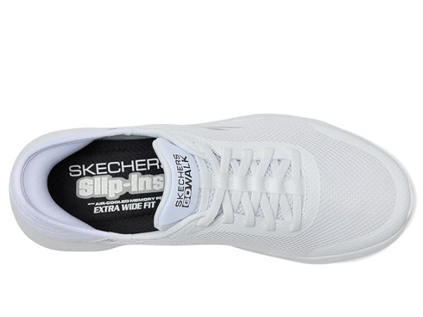 SKECHERS Performance Go Walk Flex - Hands Up SKECHERS Performance Go Walk Flex - Hands Up