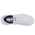 SKECHERS Performance Go Walk Flex - Hands Up SKECHERS Performance Go Walk Flex - Hands Up