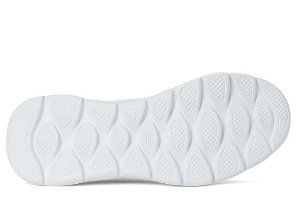 SKECHERS Performance Go Walk Flex - Hands Up SKECHERS Performance Go Walk Flex - Hands Up