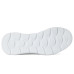 SKECHERS Performance Go Walk Flex - Hands Up SKECHERS Performance Go Walk Flex - Hands Up