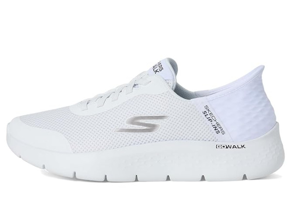 SKECHERS Performance Go Walk Flex - Hands Up SKECHERS Performance Go Walk Flex - Hands Up
