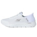 SKECHERS Performance Go Walk Flex - Hands Up SKECHERS Performance Go Walk Flex - Hands Up