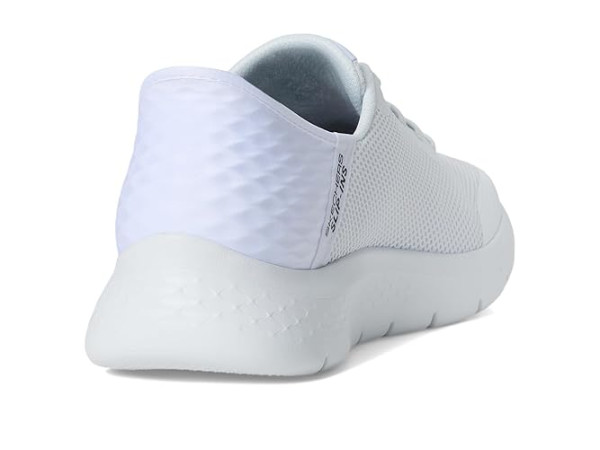 SKECHERS Performance Go Walk Flex - Hands Up SKECHERS Performance Go Walk Flex - Hands Up
