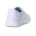 SKECHERS Performance Go Walk Flex - Hands Up SKECHERS Performance Go Walk Flex - Hands Up