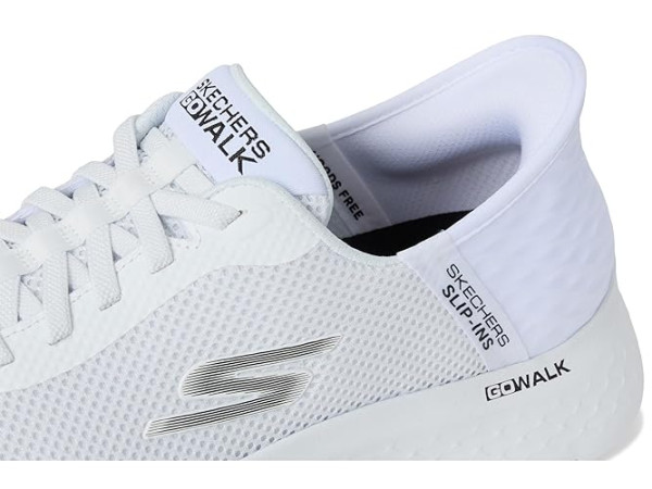 SKECHERS Performance Go Walk Flex - Hands Up SKECHERS Performance Go Walk Flex - Hands Up