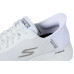 SKECHERS Performance Go Walk Flex - Hands Up SKECHERS Performance Go Walk Flex - Hands Up