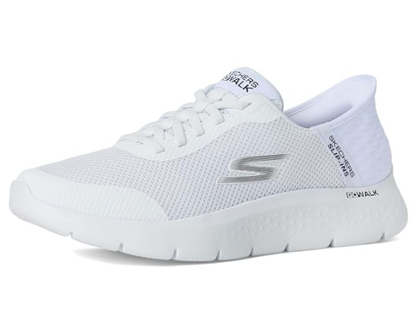 SKECHERS Performance Go Walk Flex - Hands Up SKECHERS Performance Go Walk Flex - Hands Up