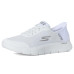 SKECHERS Performance Go Walk Flex - Hands Up SKECHERS Performance Go Walk Flex - Hands Up