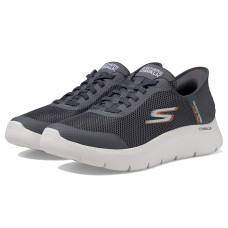 SKECHERS Performance Go Walk Flex - Hands Up