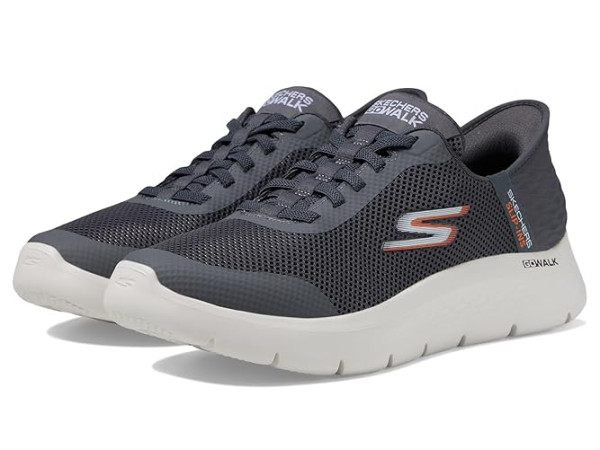 SKECHERS Performance Go Walk Flex - Hands Up