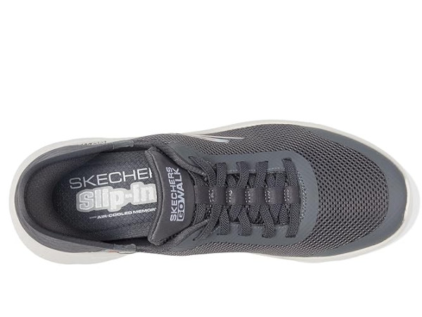 SKECHERS Performance Go Walk Flex - Hands Up