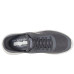 SKECHERS Performance Go Walk Flex - Hands Up