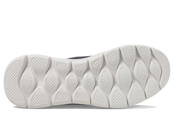 SKECHERS Performance Go Walk Flex - Hands Up