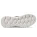SKECHERS Performance Go Walk Flex - Hands Up
