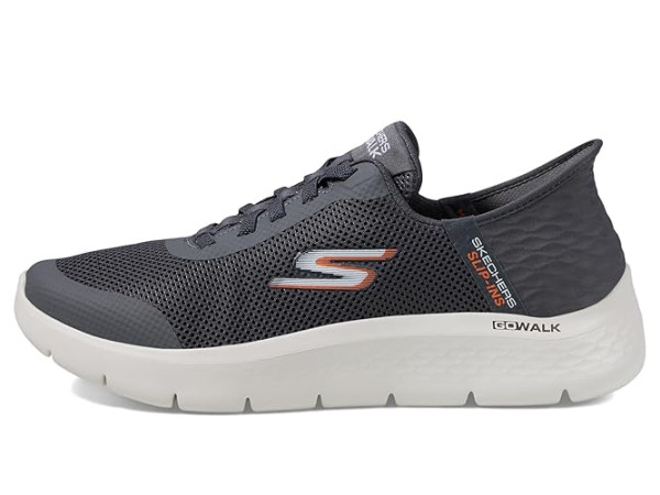 SKECHERS Performance Go Walk Flex - Hands Up