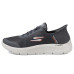 SKECHERS Performance Go Walk Flex - Hands Up