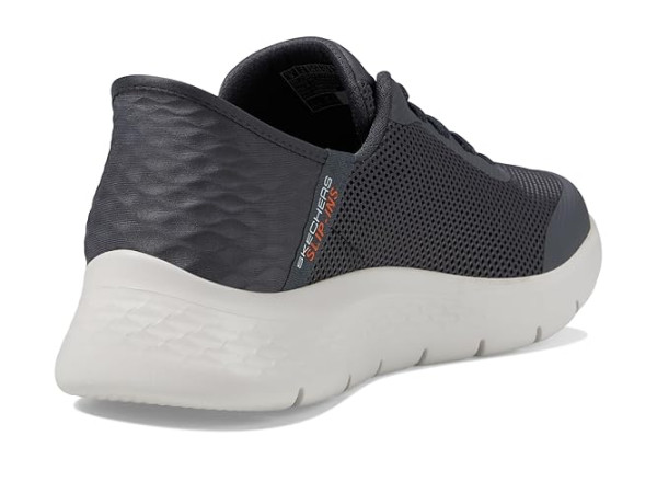 SKECHERS Performance Go Walk Flex - Hands Up