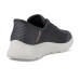 SKECHERS Performance Go Walk Flex - Hands Up