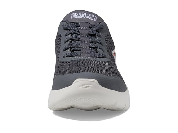 SKECHERS Performance Go Walk Flex - Hands Up