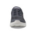 SKECHERS Performance Go Walk Flex - Hands Up